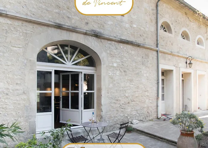 Divonne - Loft Cosy Avec Jardin Partage