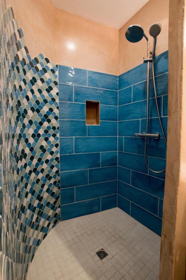 Divonne - Loft Cosy Avec Jardin Partage Apartment Arles